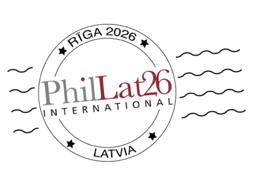 PhilLat26 Event